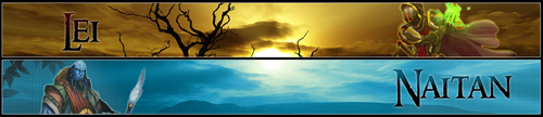 http://scorpiowind.free.fr/cds/images/sign6_Lei500.jpg